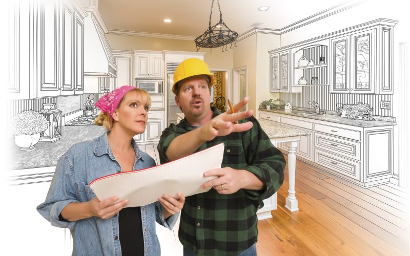 Bathroom Remodeling in Dade City, FL