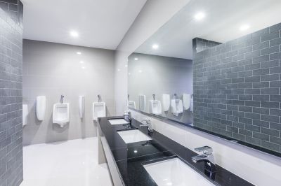 Bathroom Remodeling in Dade City, FL
