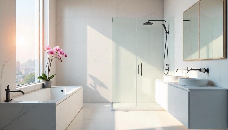 Bath Remodeling in Dade City, FL