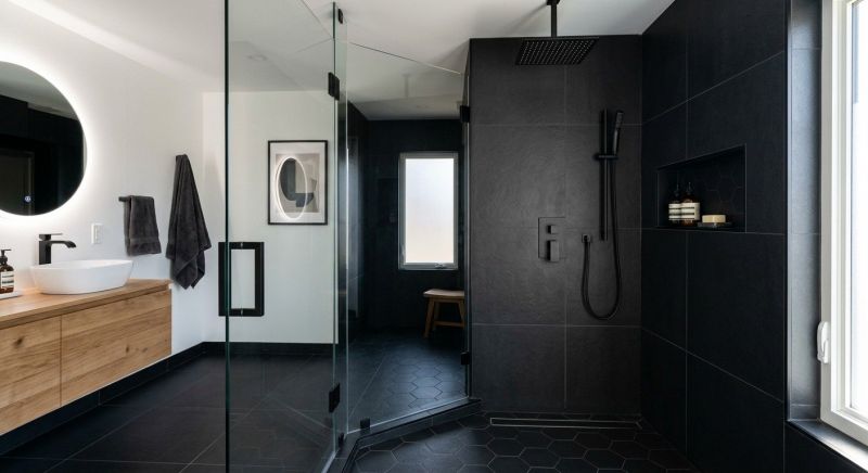 Bathroom Conversion Service in Dade City, FL
