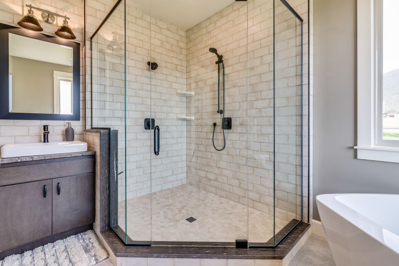 Bathroom Expansion in Dade City, FL
