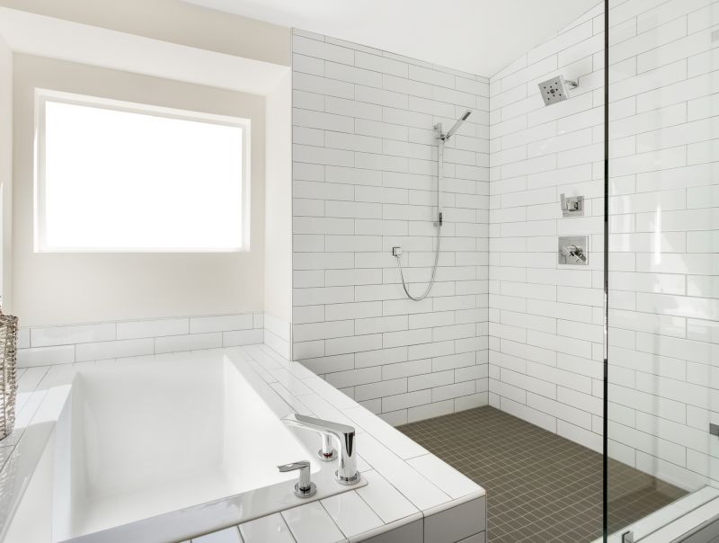Bathroom Expansion in Dade City, FL