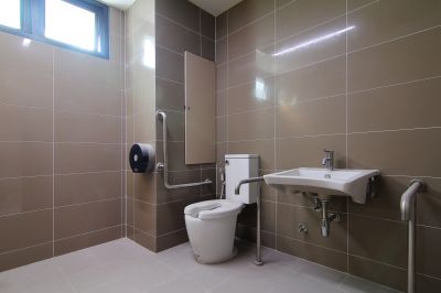 Bathroom Installation in Kathleen, FL