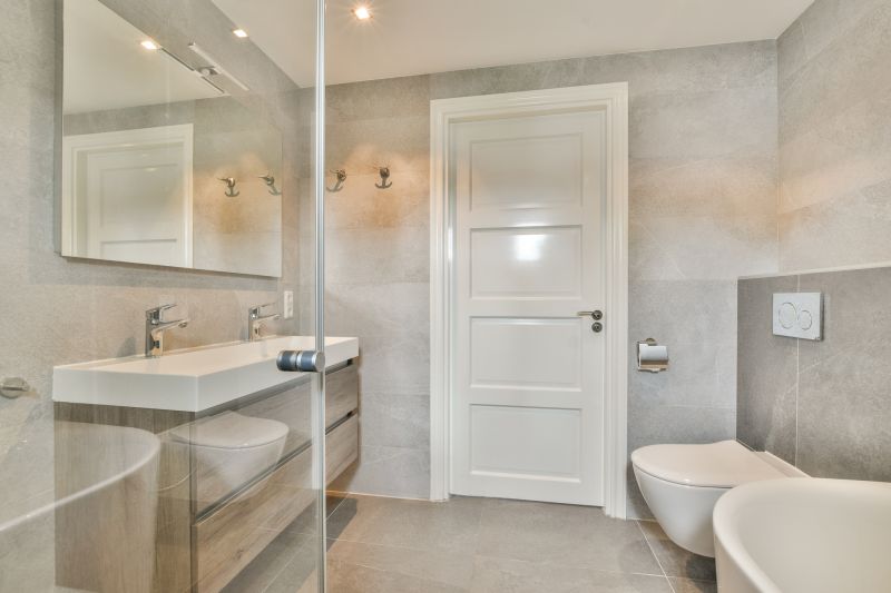 Bathroom Remodeling in Kathleen, FL