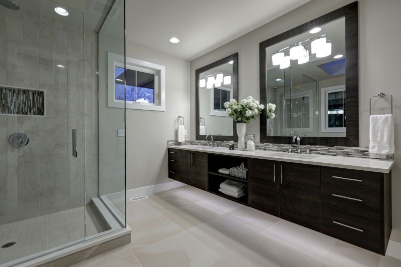 Bathroom Remodeling in Mascotte, FL