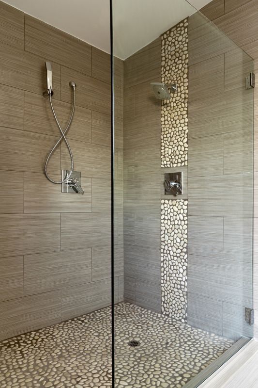 Shower Renovation in Bushnell, FL