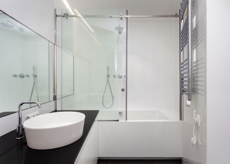 Tub Conversion Service in Dade City, FL